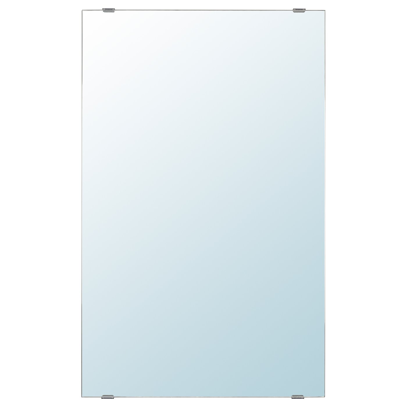 LETTAN miroir