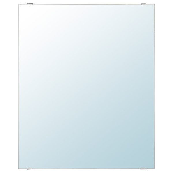LETTAN miroir