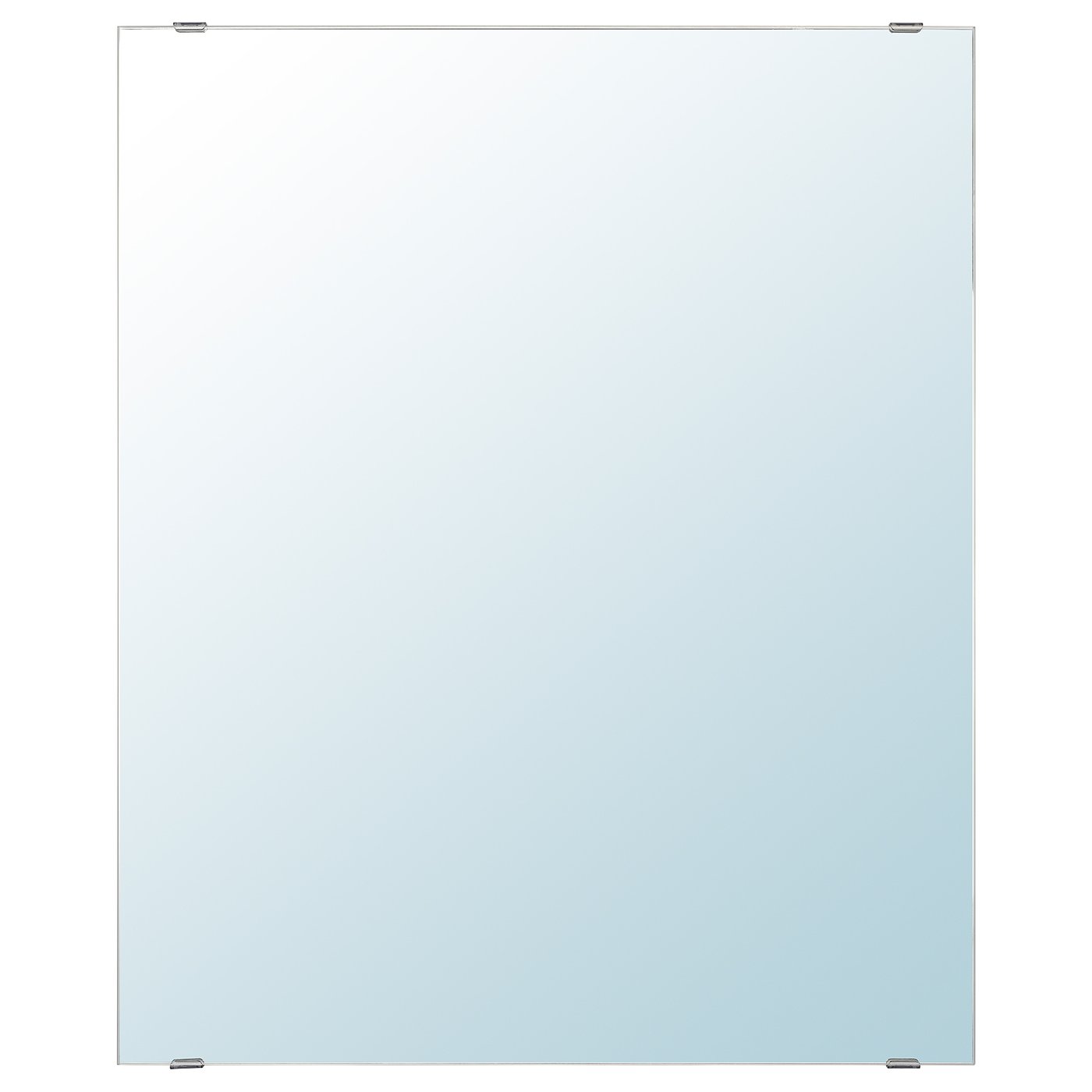 LETTAN miroir
