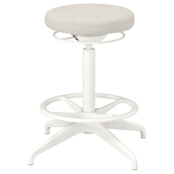 LIDKULLEN tabouret assis/debout