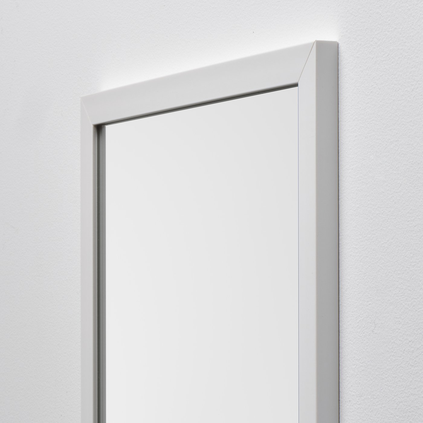 LILJETRÄD miroir