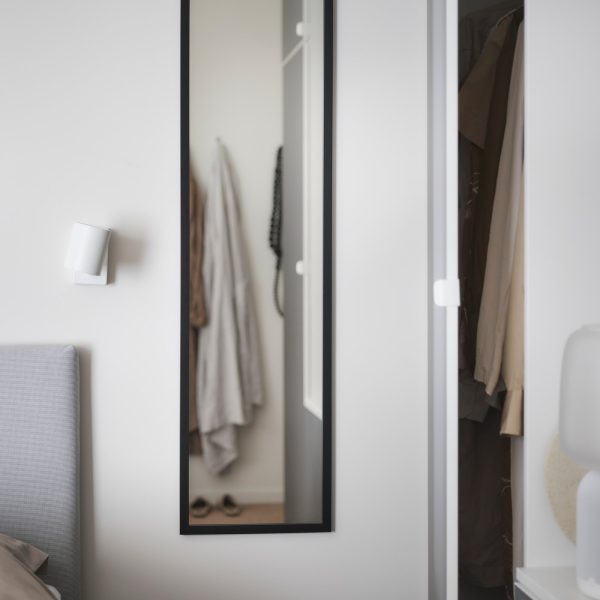 LILJETRÄD miroir