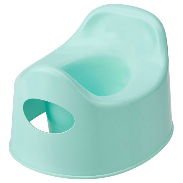 LILLA pot enfant