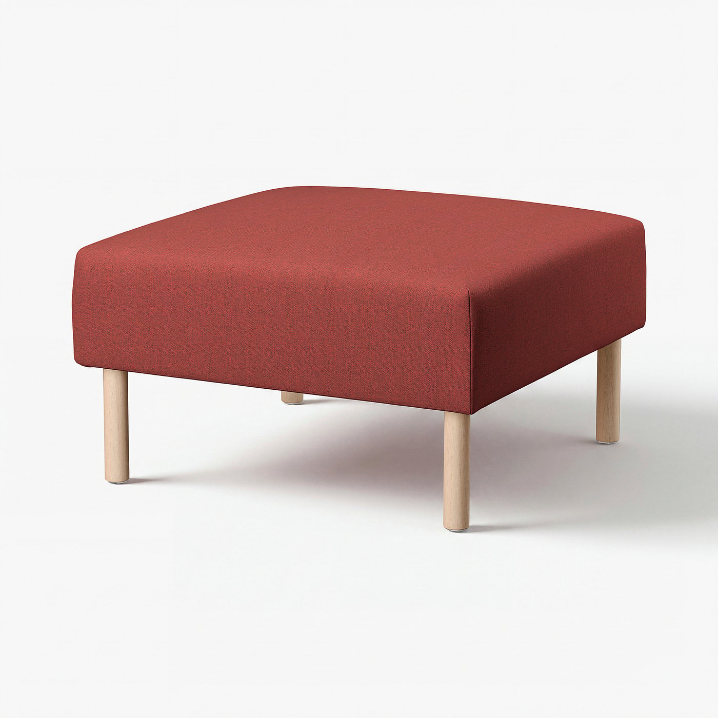 LILLEHEM housse module 1 place