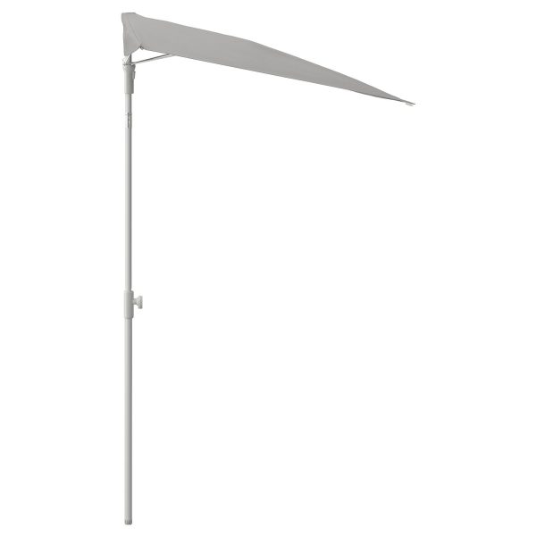 LILLEÖ parasol