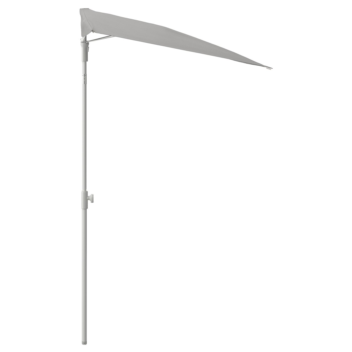 LILLEÖ parasol