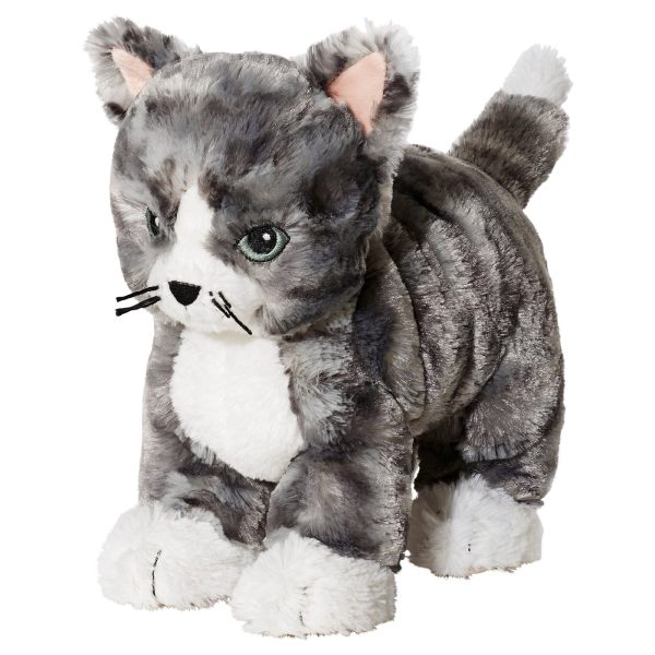 LILLEPLUTT peluche
