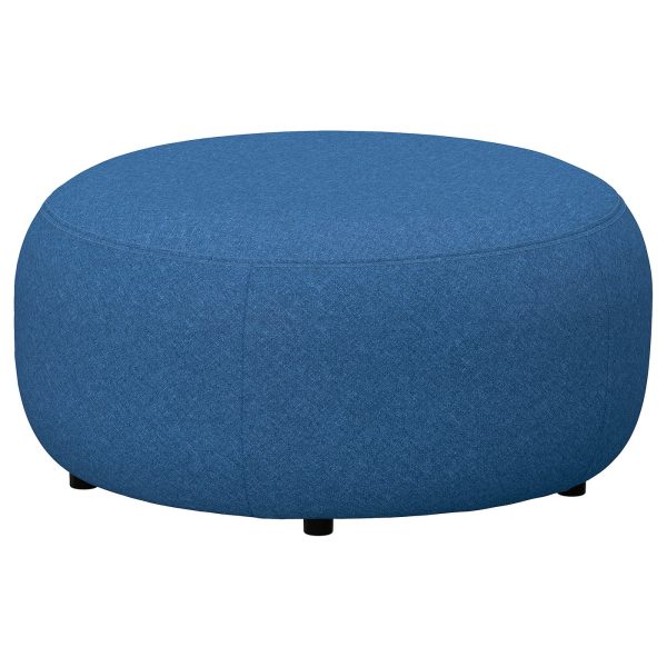 LILLESÄTER pouf