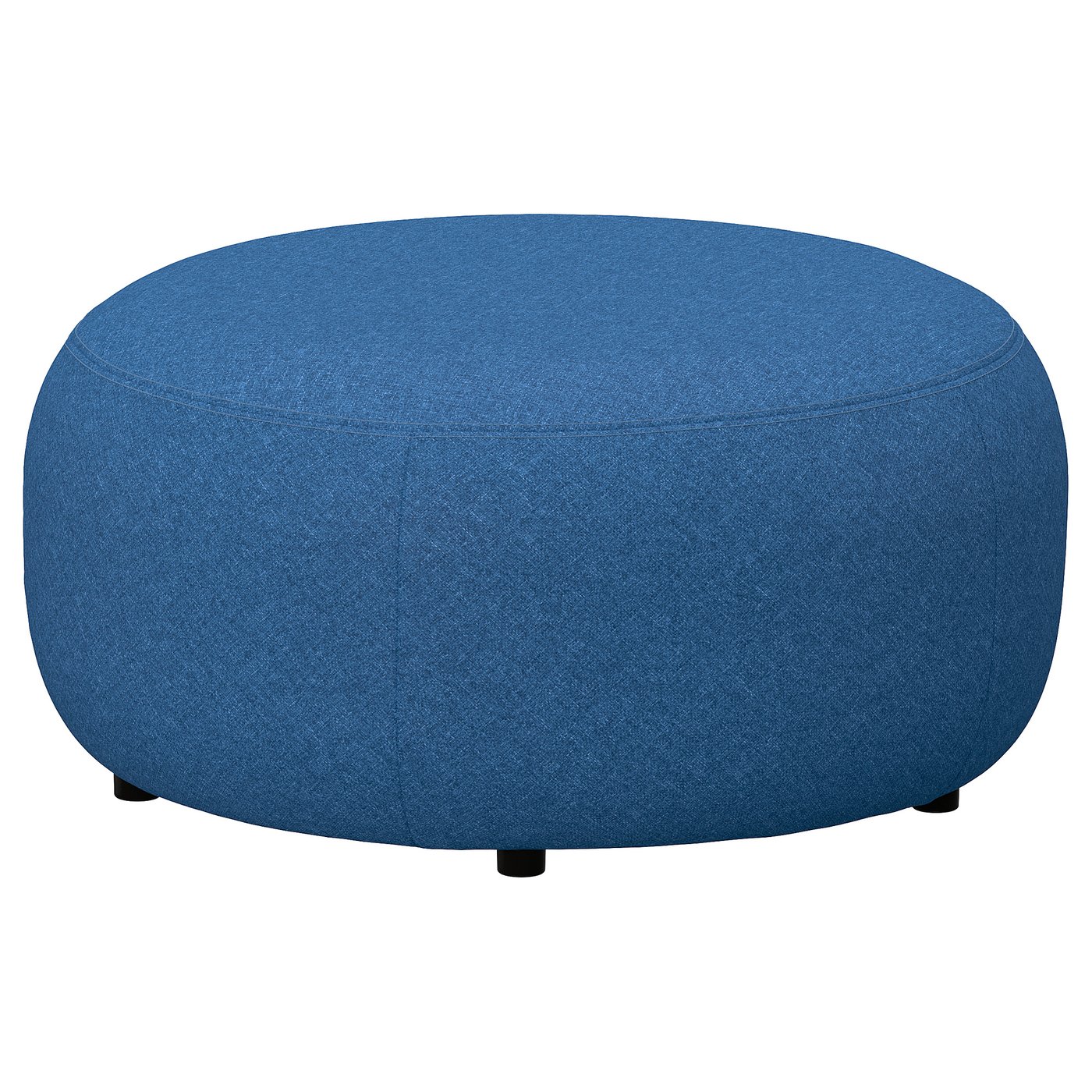 LILLESÄTER pouf