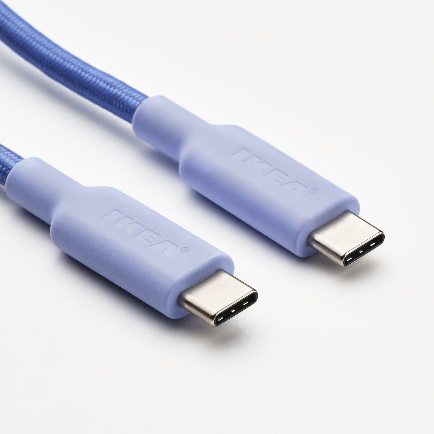 LILLHULT USB-C vers USB-C