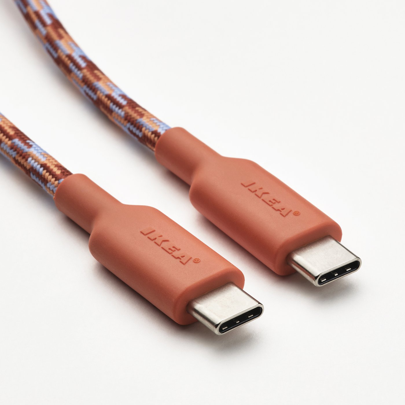 LILLHULT USB-C vers USB-C