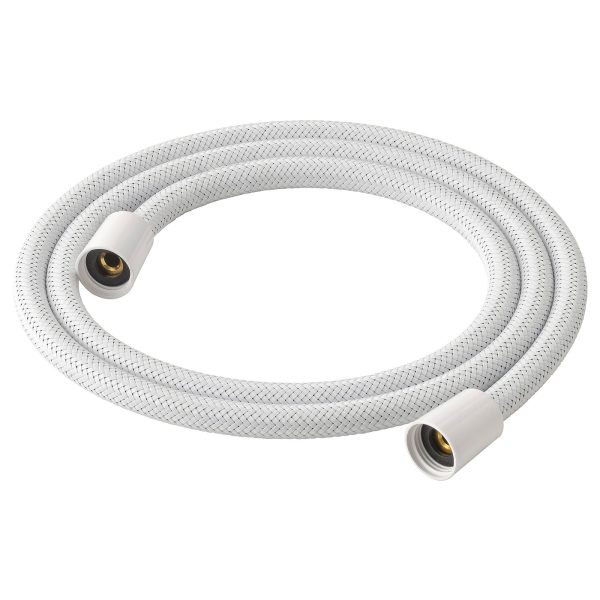 LILLREVET flexible douche