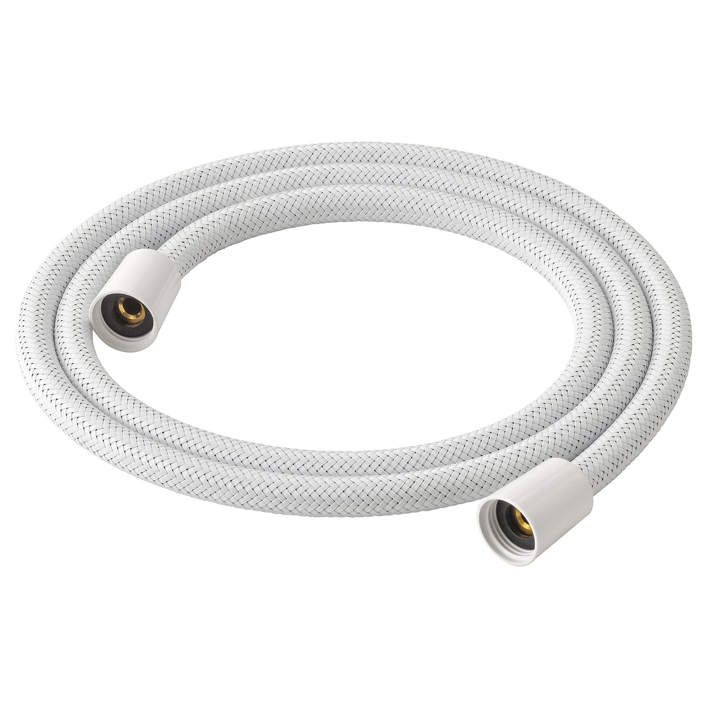 LILLREVET flexible douche