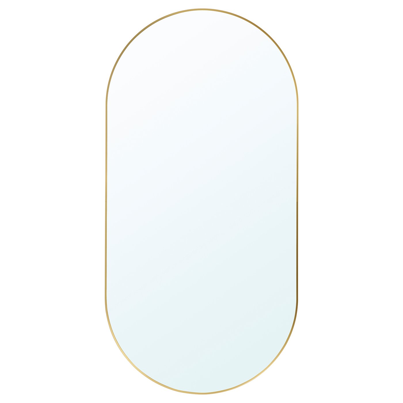 LINDBYN miroir