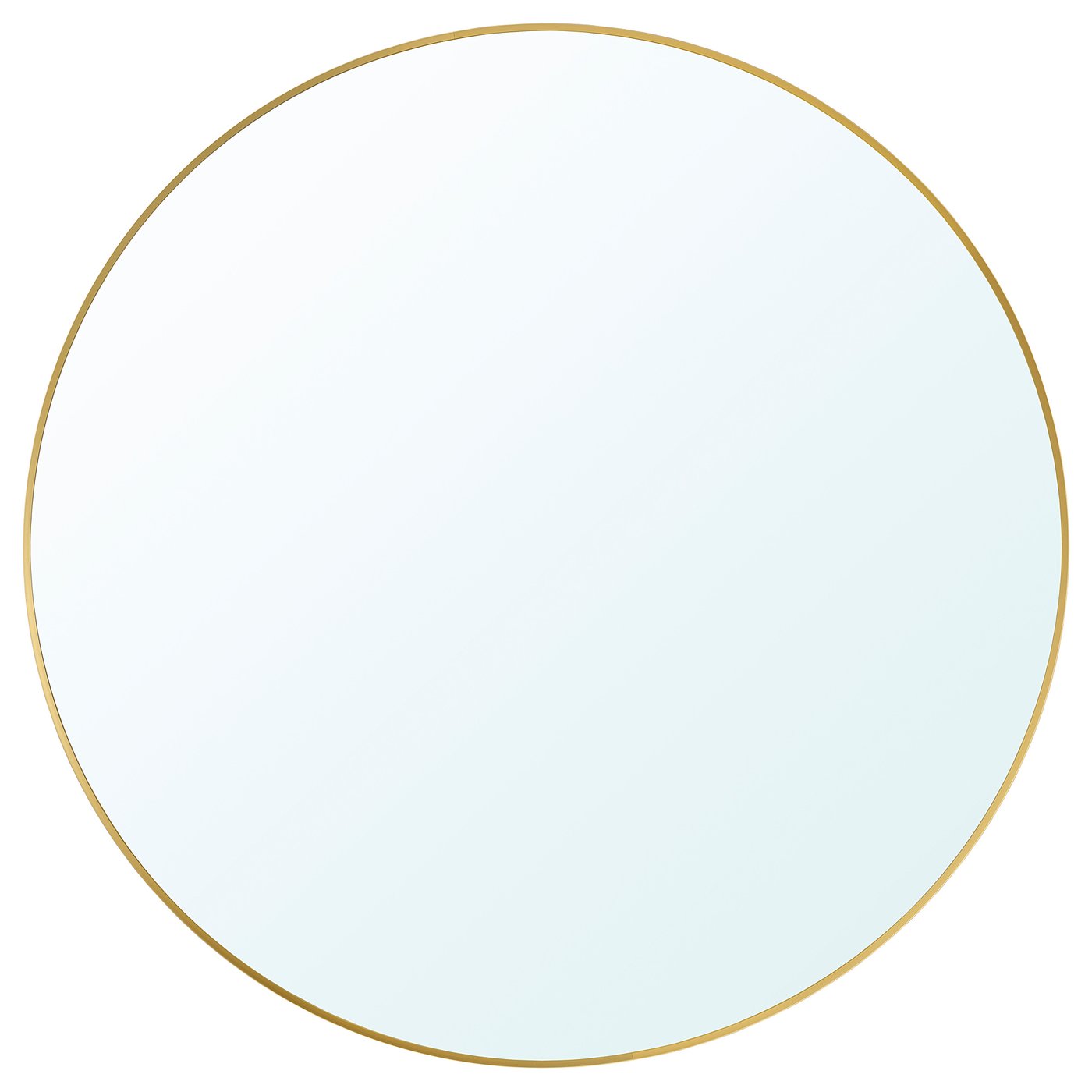 LINDBYN miroir