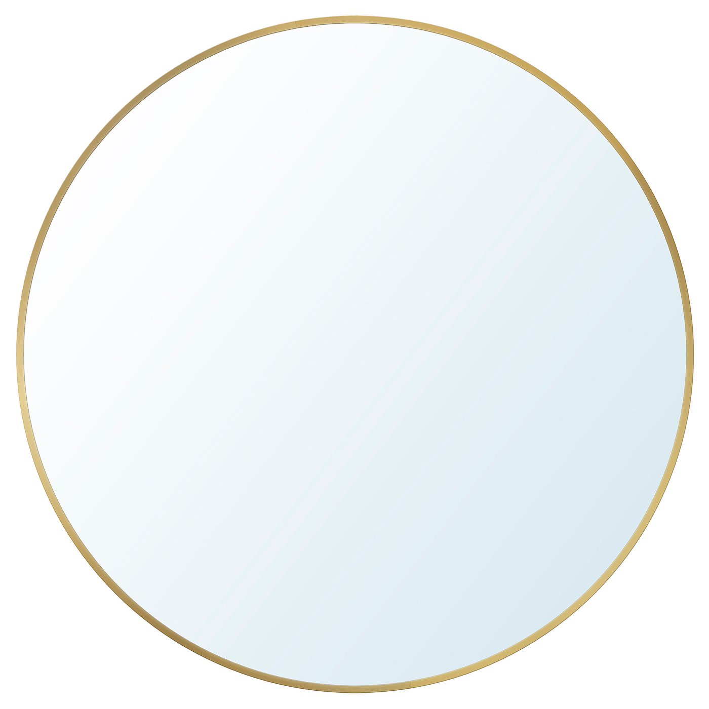 LINDBYN miroir