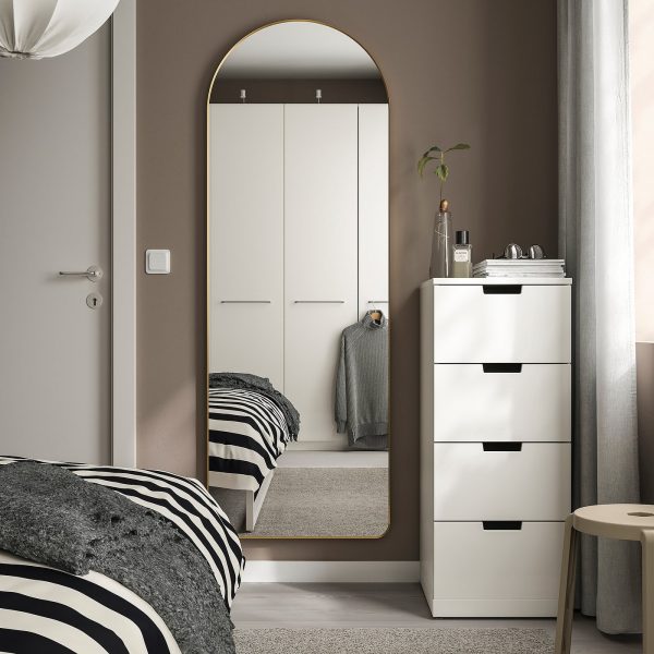 LINDBYN miroir