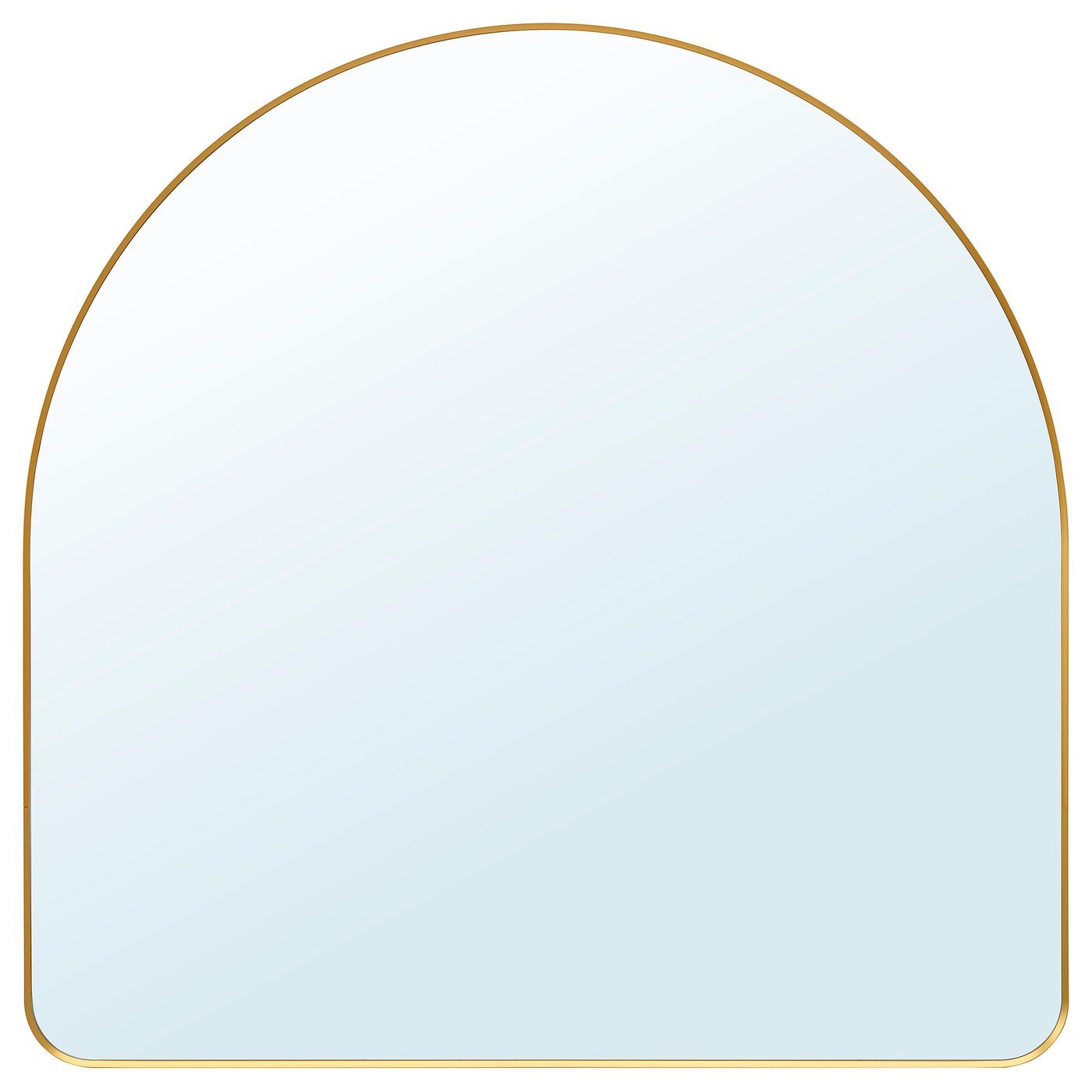 LINDBYN miroir