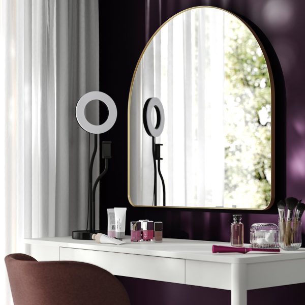 LINDBYN miroir