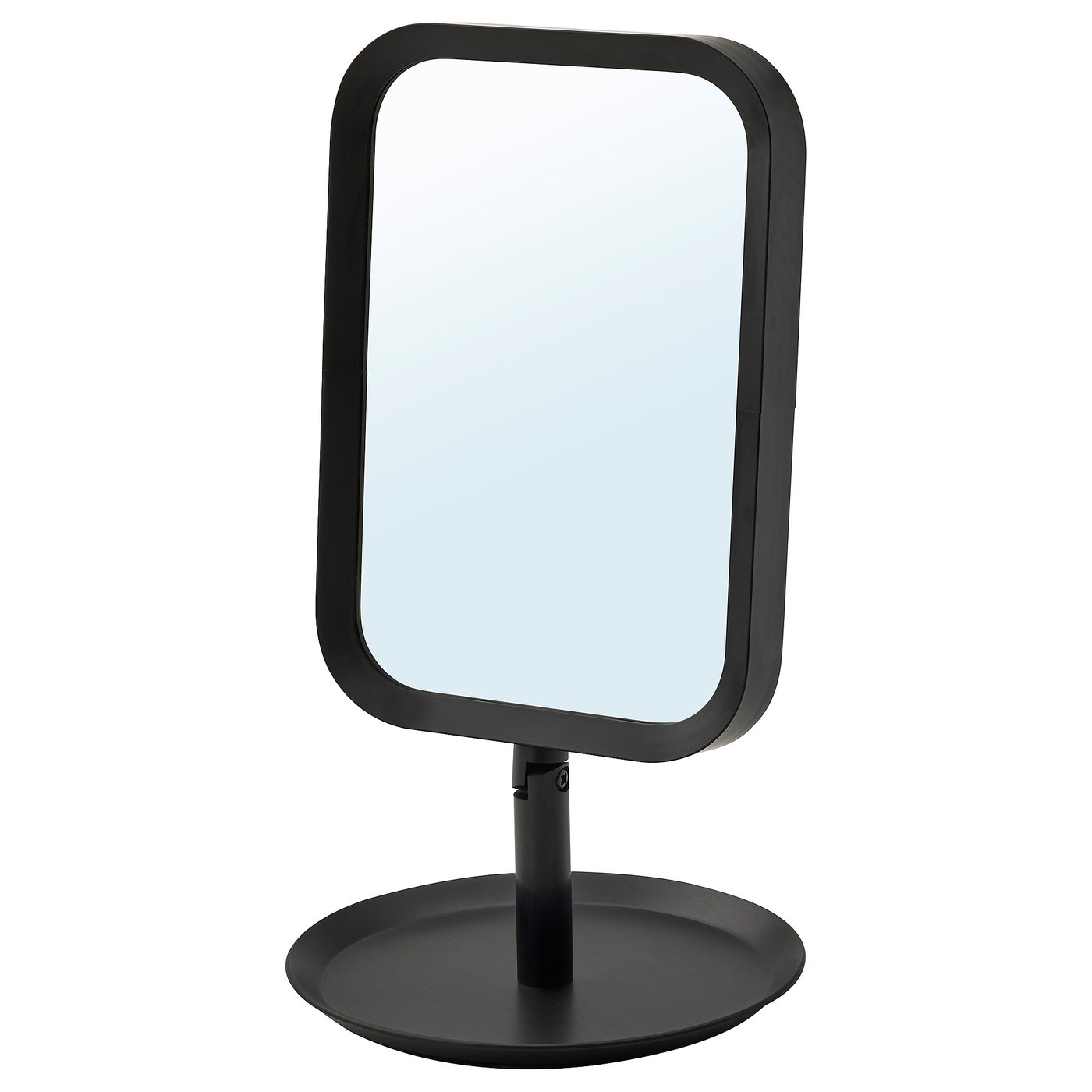 LINDBYN miroir de table