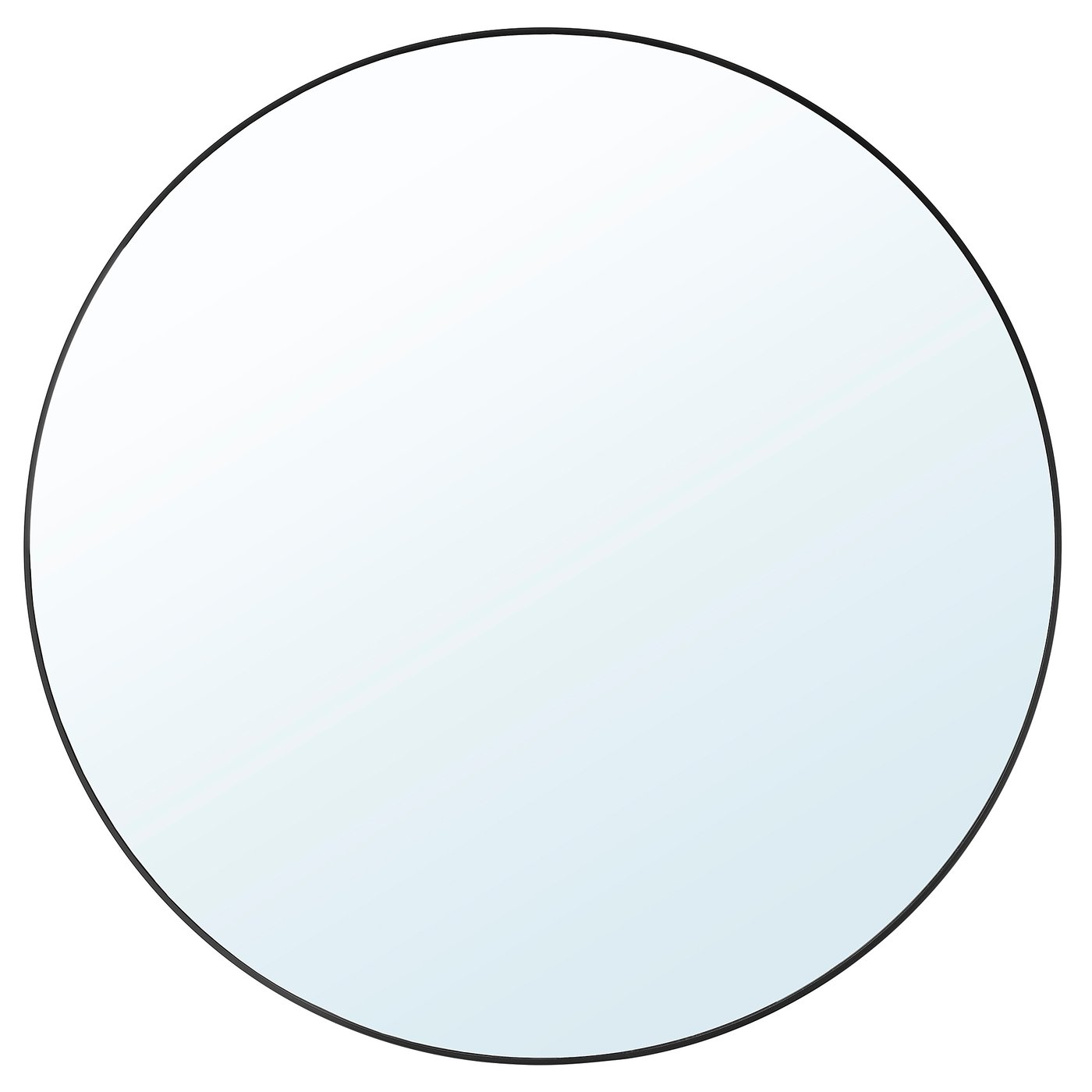 LINDBYN miroir