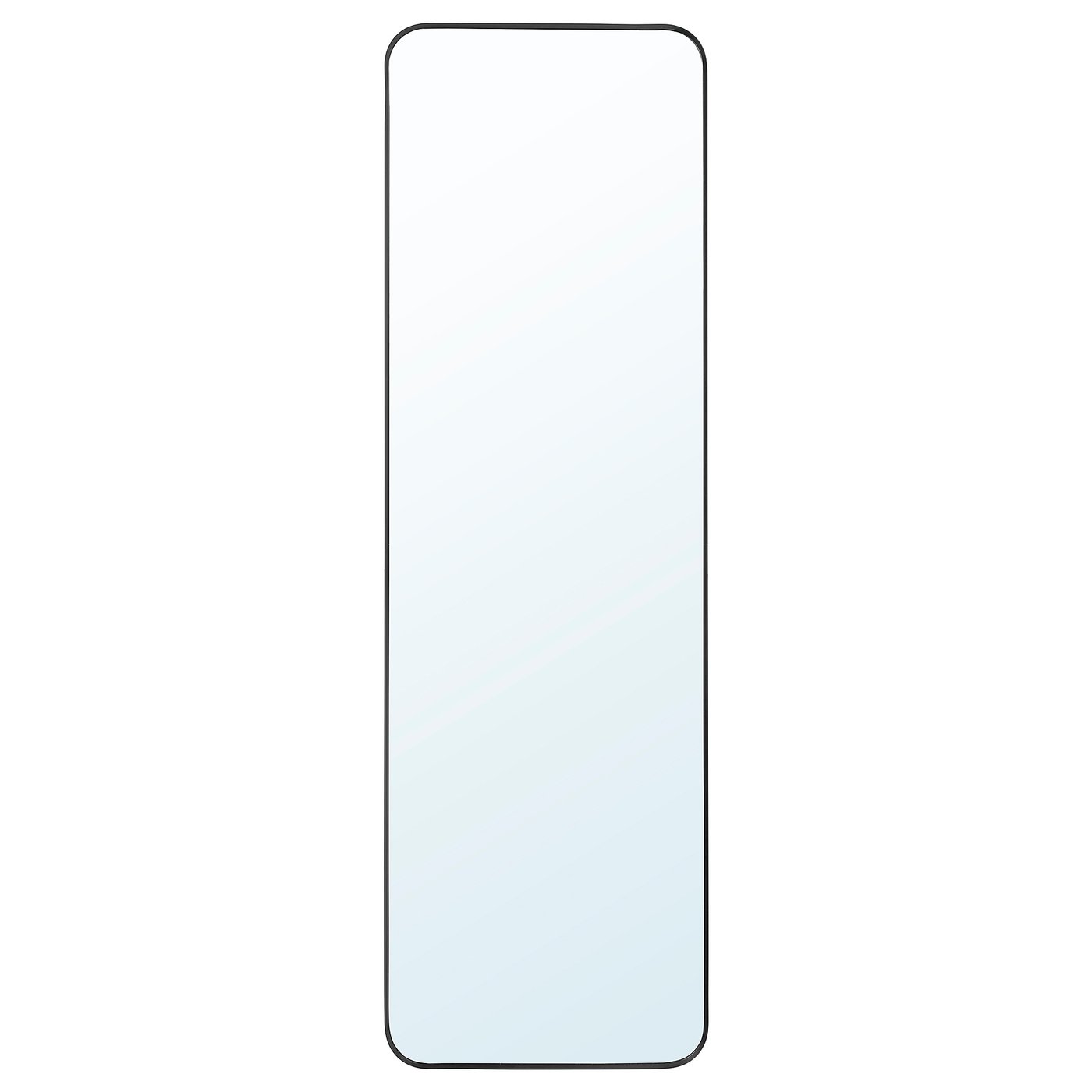 LINDBYN miroir