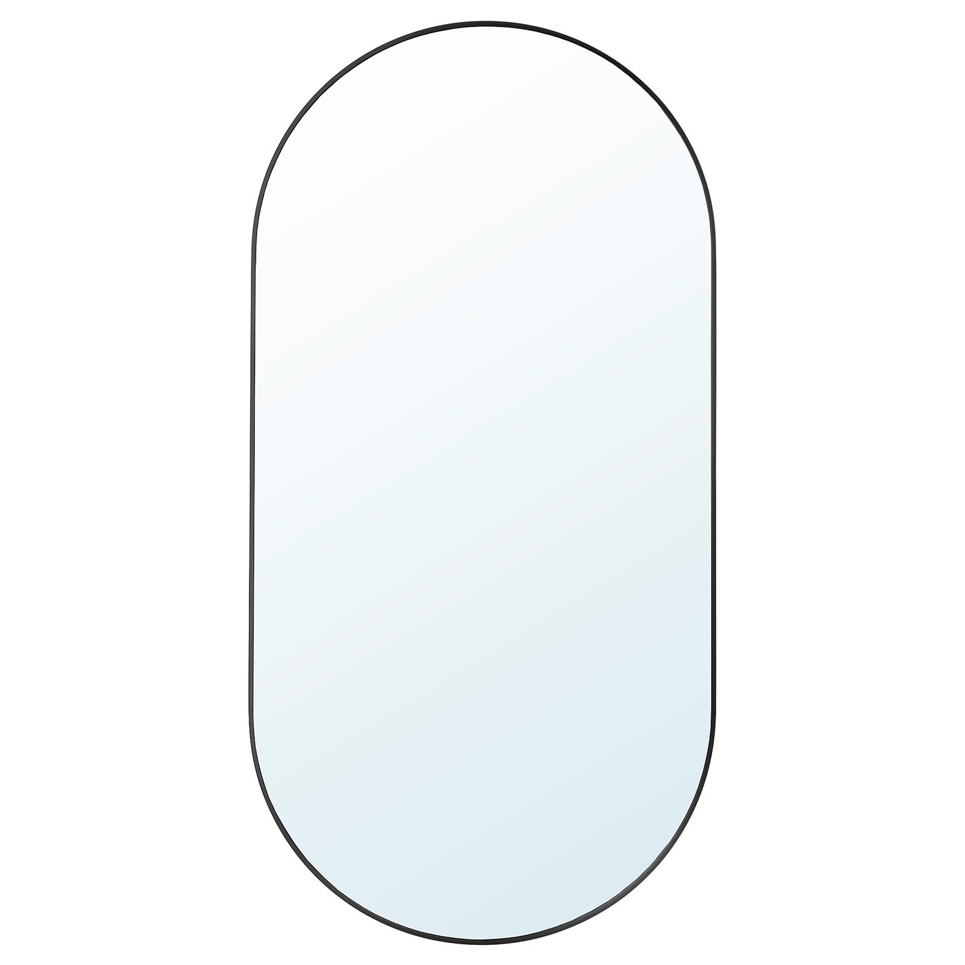 LINDBYN miroir
