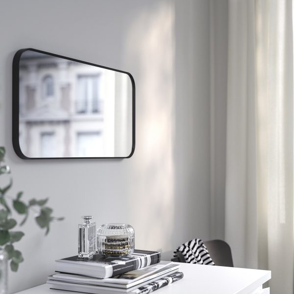 LINDBYN miroir