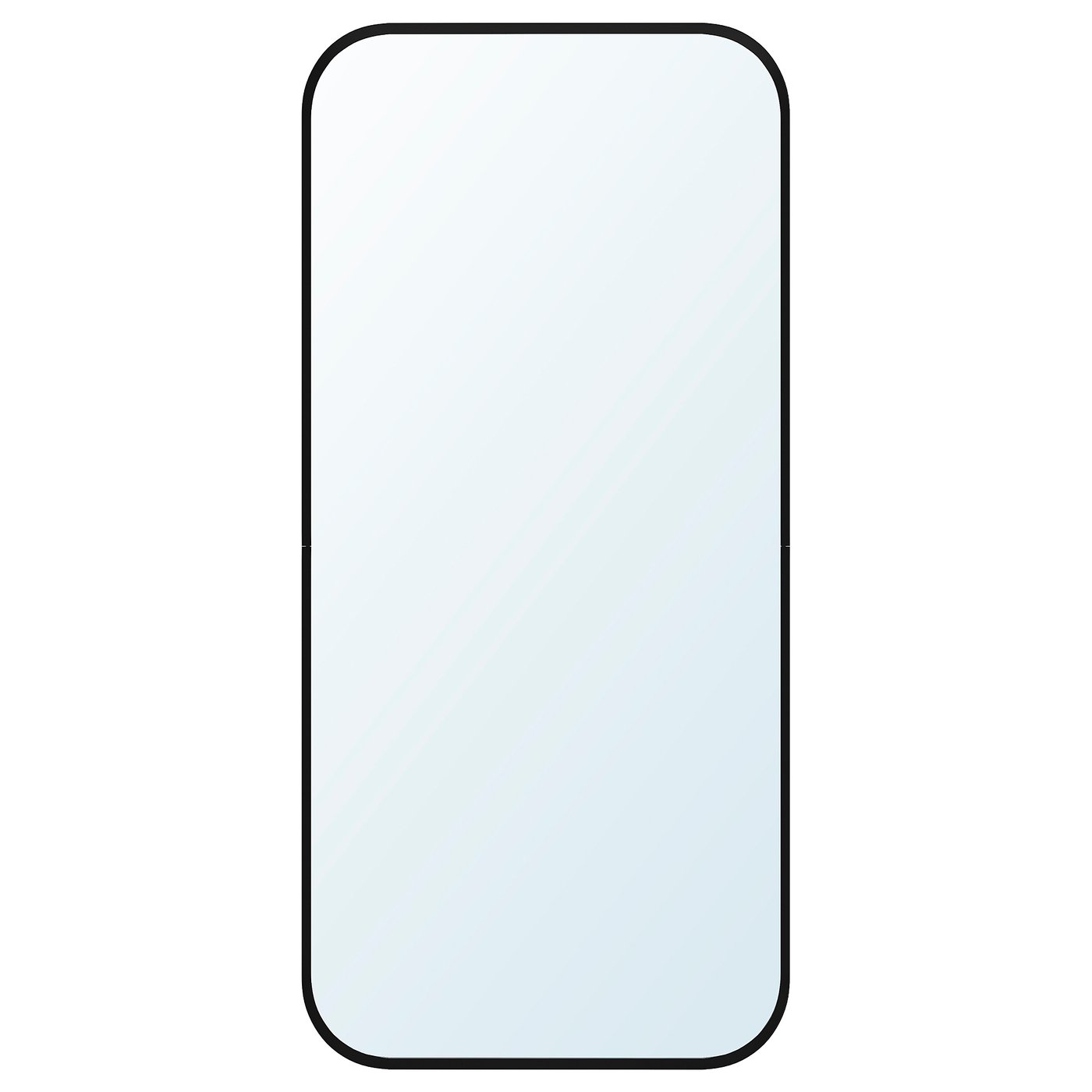 LINDBYN miroir