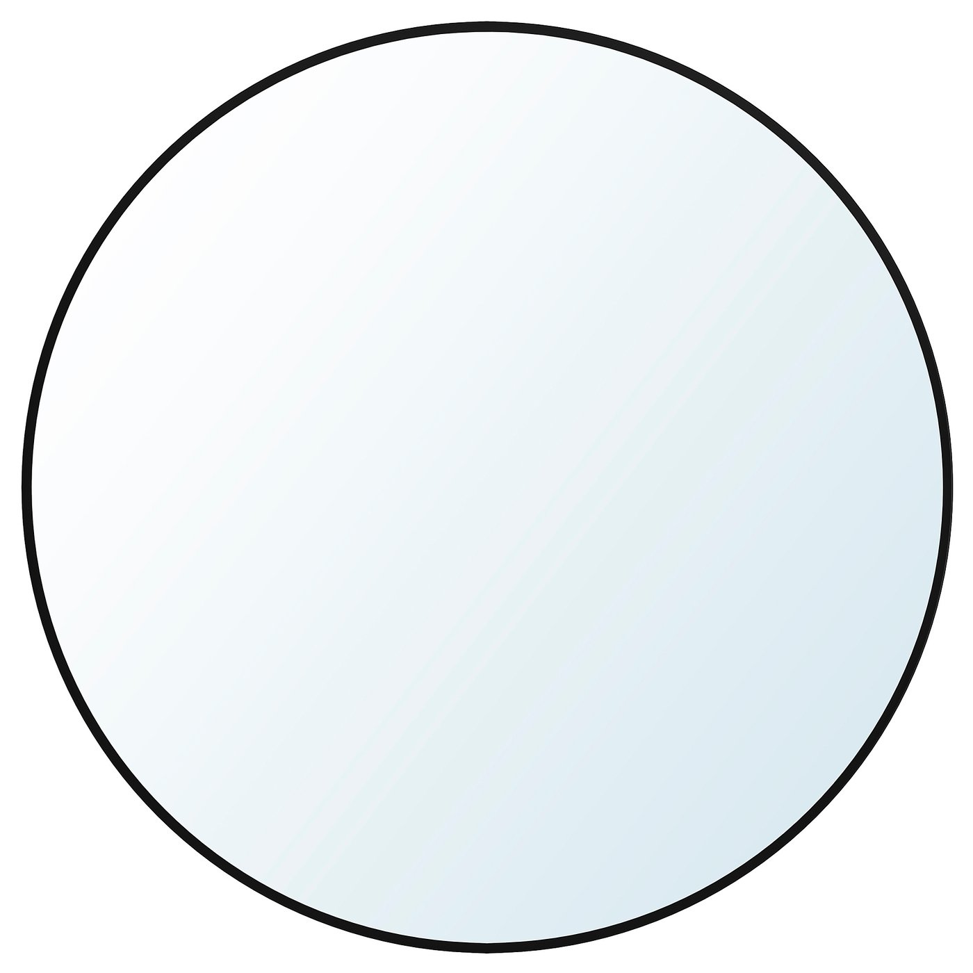 LINDBYN miroir
