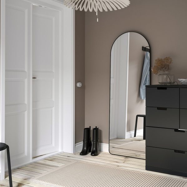 LINDBYN miroir