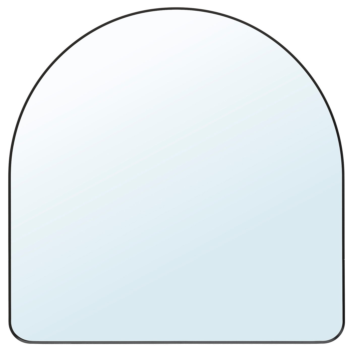 LINDBYN miroir