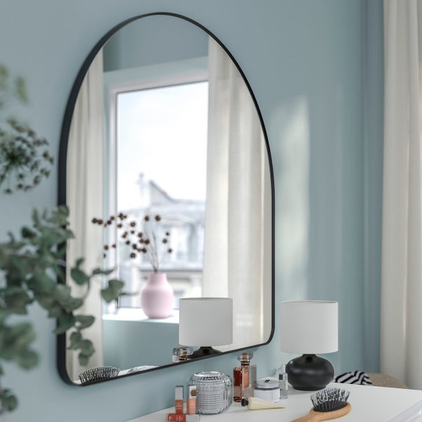 LINDBYN miroir