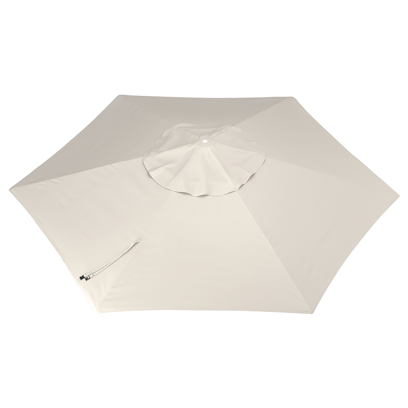 LINDÖJA toile de parasol
