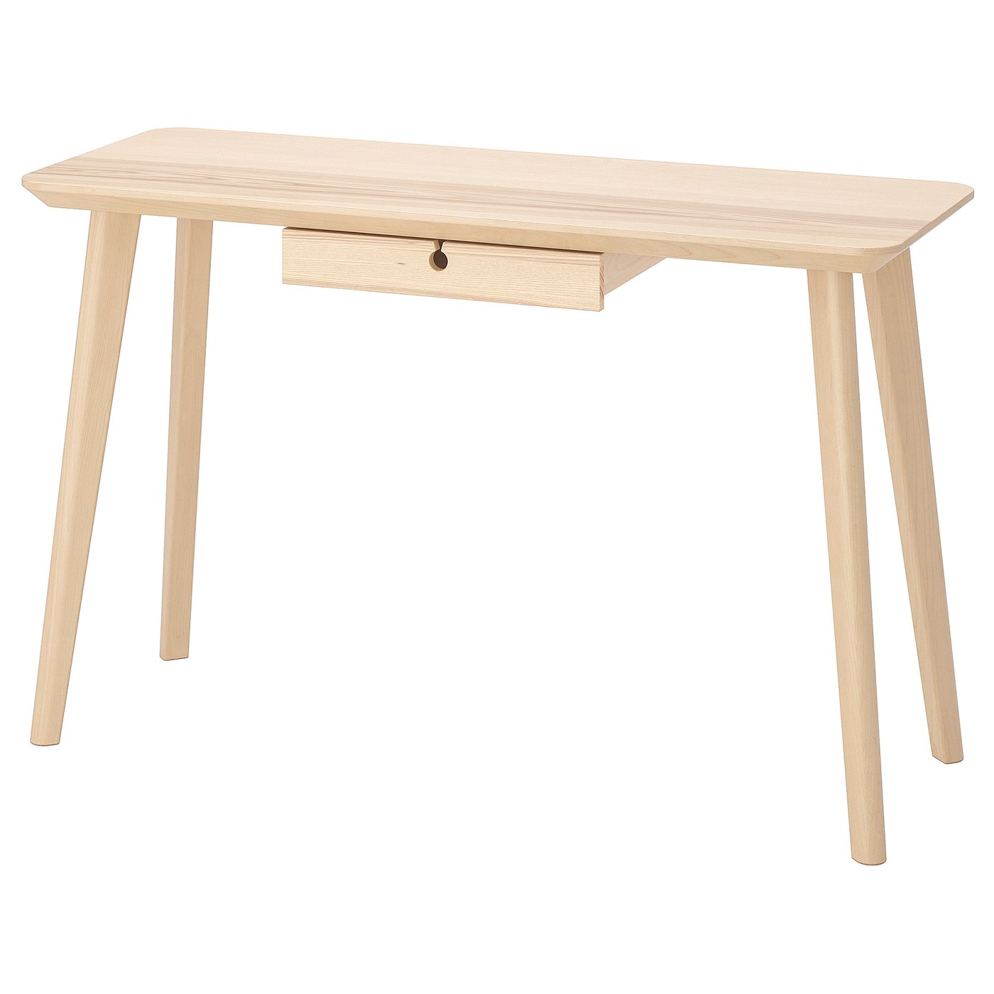 LISABO bureau