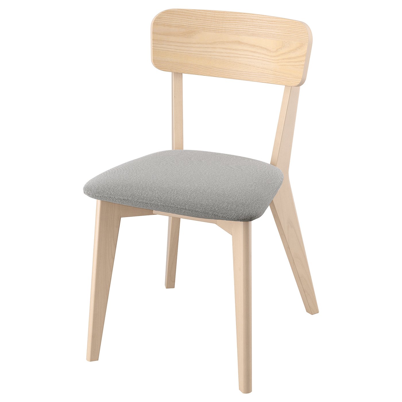 LISABO chaise