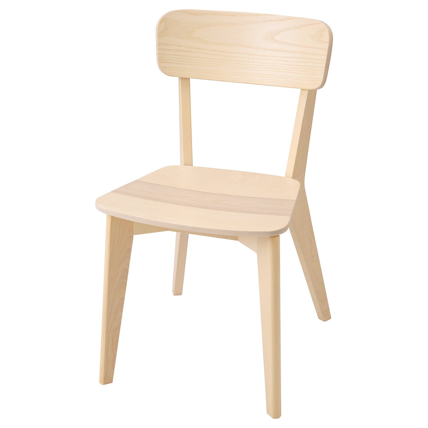 LISABO chaise
