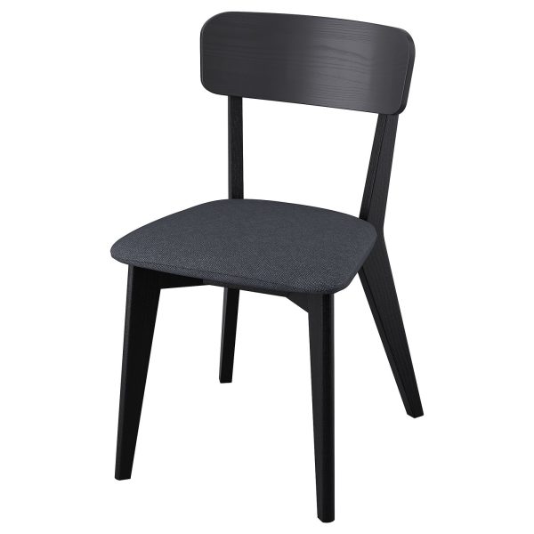 LISABO chaise