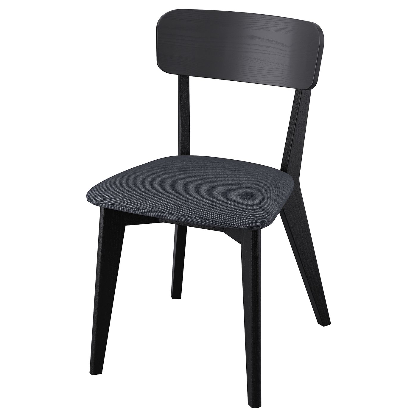 LISABO chaise