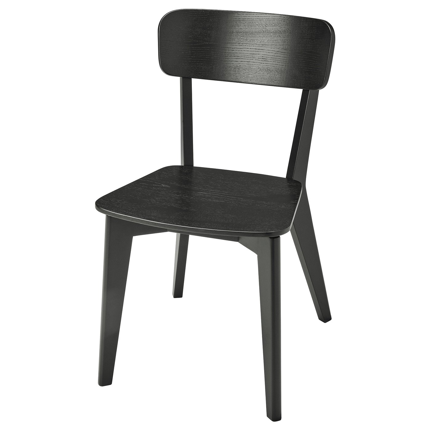 LISABO chaise