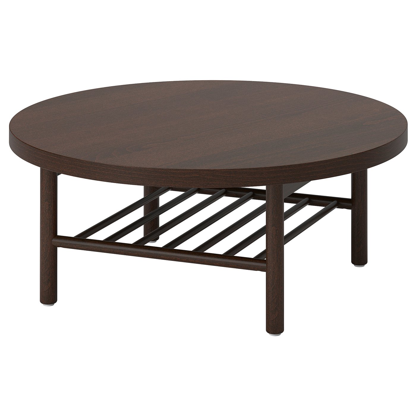 LISTERBY table basse