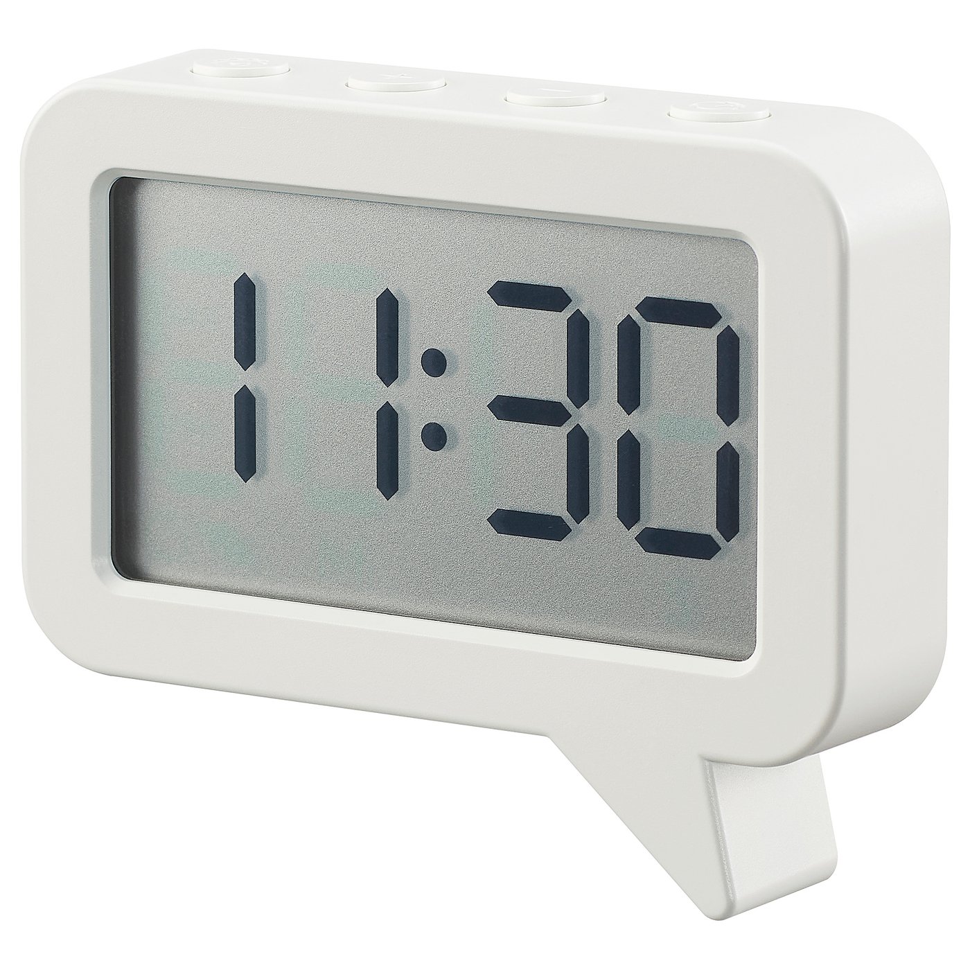 LJUNGPIPARE réveil/minuteur