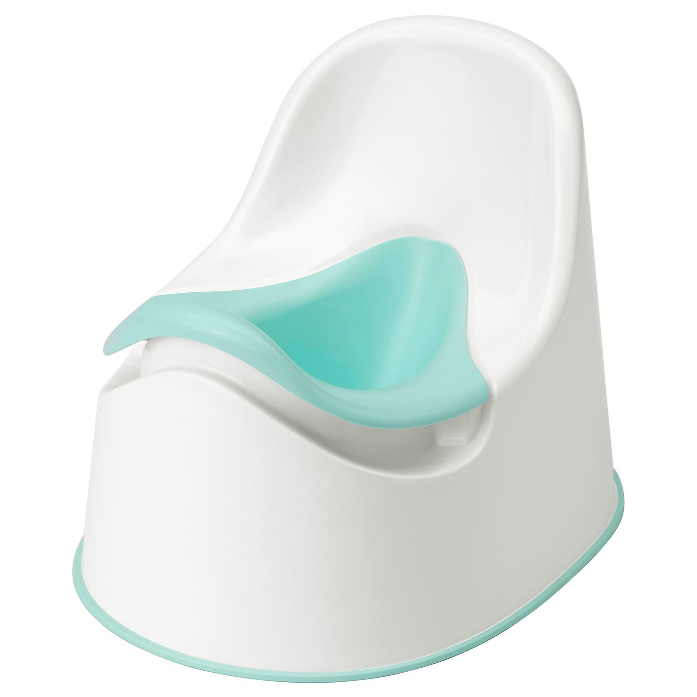 LOCKIG pot enfant
