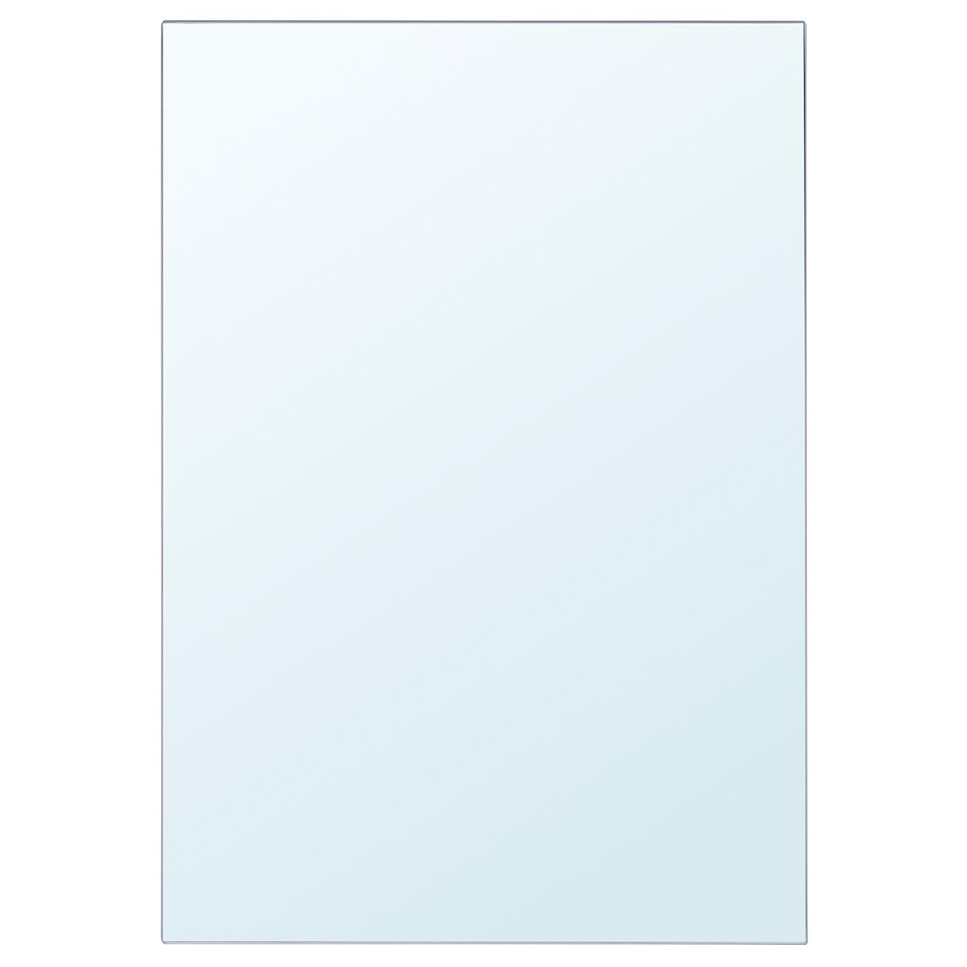 LÖNSÅS miroir