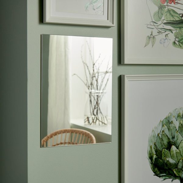 LÖNSÅS miroir