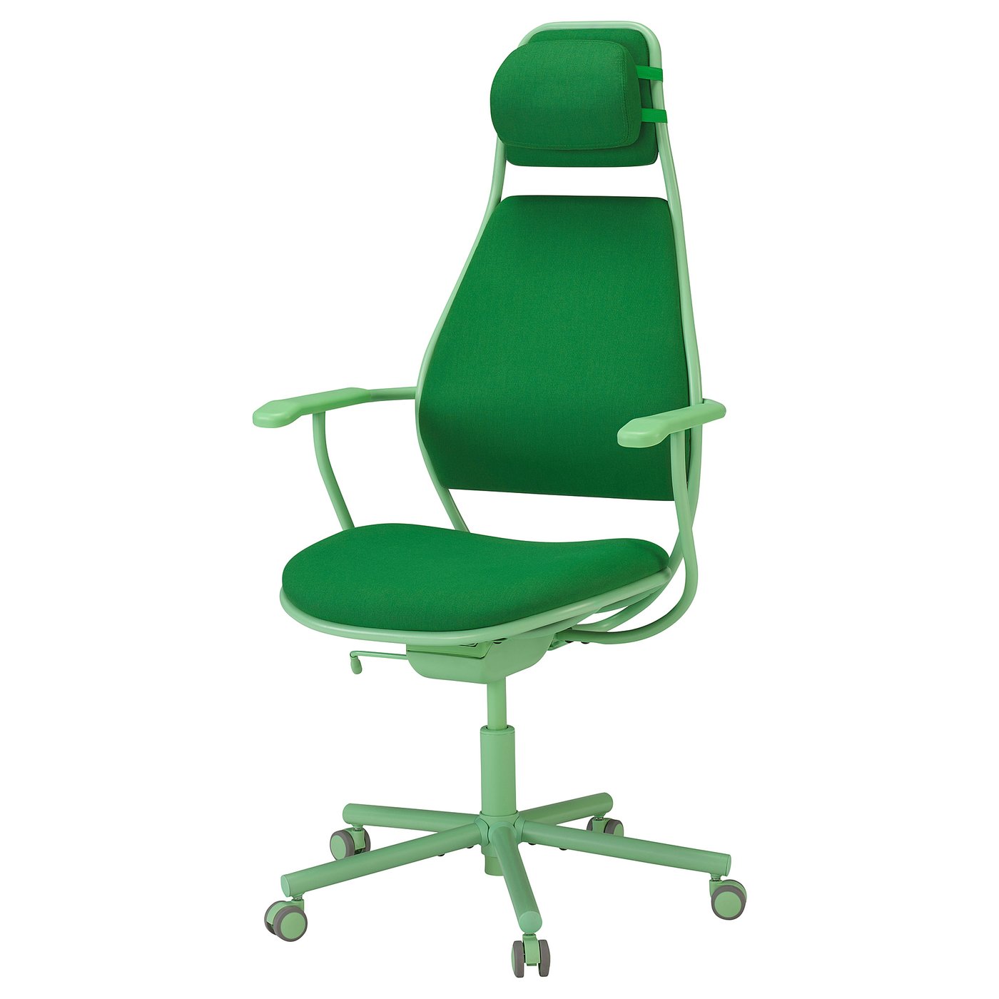 LÖPARBANA chaise gaming