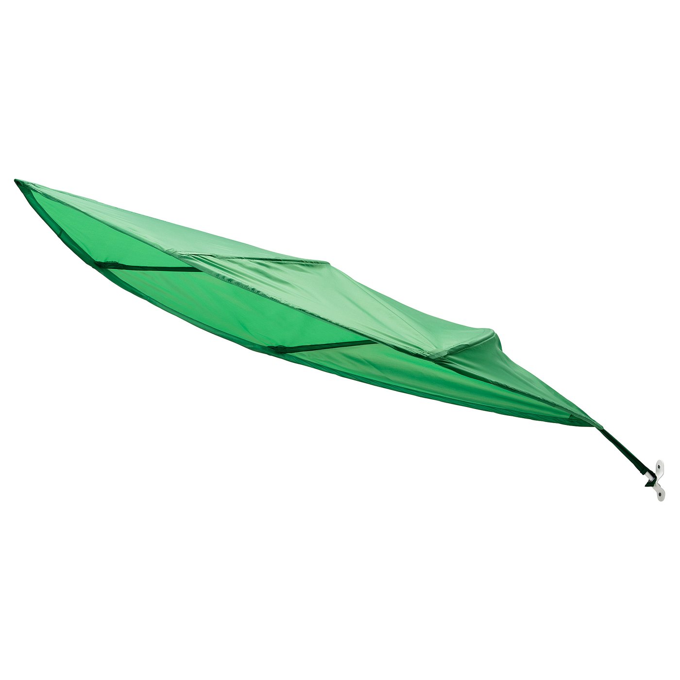 LÖVA ciel de lit