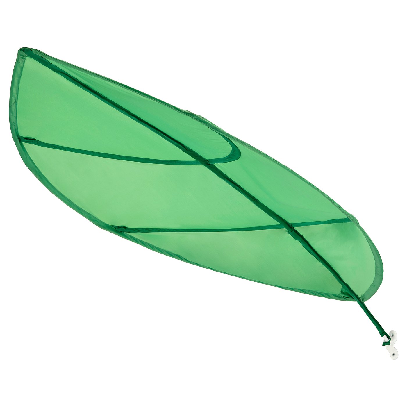 LÖVA ciel de lit