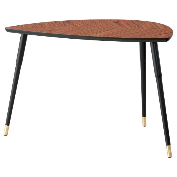 LÖVBACKEN table d'appoint