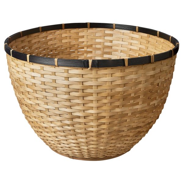 LÖVRÄFSA panier